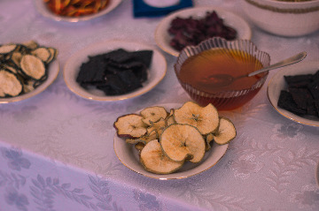 форум Евразия-2022-2IMG_9302.jpg