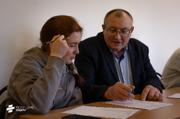 5Агроэкологические проблемы родного края-2022.jpeg