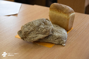 12 неделя Технологии производства и переработки СХ продукции2023.jpeg