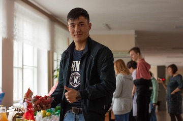 выставка арт агро 2022 (8).jpg