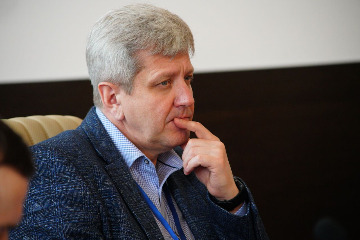 форум Евразия-2022IMG_20220407_125625_079.jpg