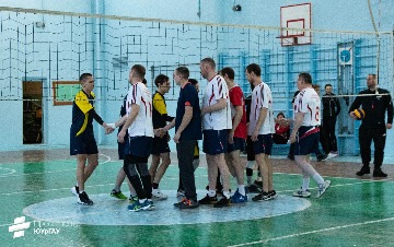 товарищеский матч по волейболу к 23 февраля2023 (3).jpg