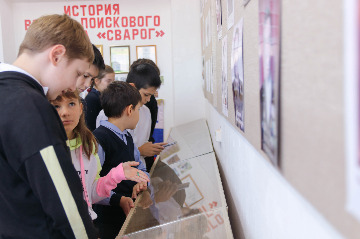 ЭКСКУРСИЯ В МУЗЕЙ ВОИНСКОЙ СЛАВЫIMG_6944.jpg