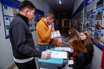 ПЕРВЫЙ ДЕНЬ сПАРТАКИАДЫ (47).jpg
