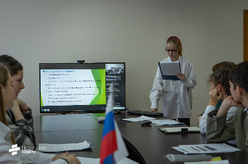 23Агроэкологические проблемы родного края-2022.jpeg
