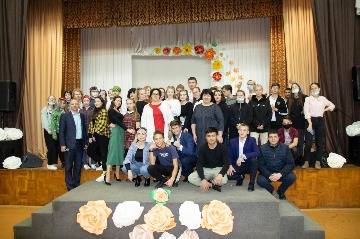 посвящение ИАЭ-2021 (14).jpg
