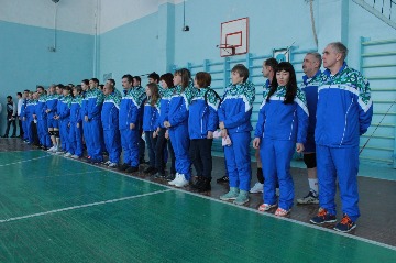 3й этап спартакиады ппс2018 1.jpg