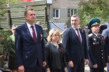 праздничные мероприятия в Троицке-2022 9 мая (8).jpg