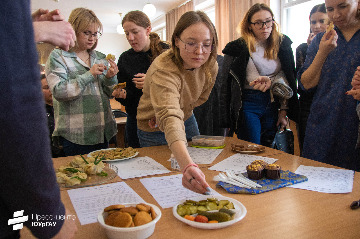 5 неделя Технологии производства и переработки СХ продукции2023.jpeg