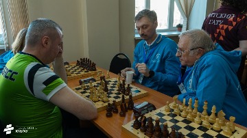 спартакиада здоровье1 (7).jpg
