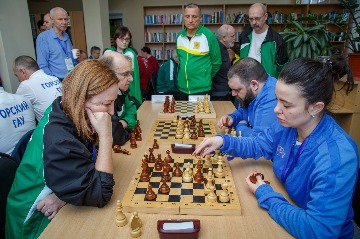 ПЕРВЫЙ ДЕНЬ сПАРТАКИАДЫ (127).jpg