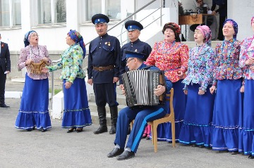 IMG_1073.JPG