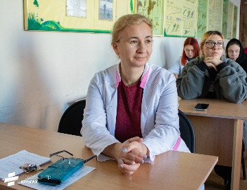 неделя ИАЭ2023 (38).jpg
