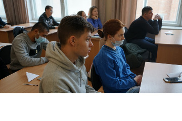Урок мужестваDSC09989.jpg