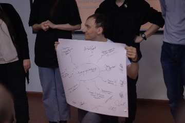 слет актива ЮУрГАУ-2022 (11).jpg