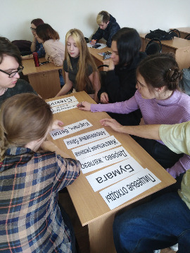 8экологический квиз.jpeg