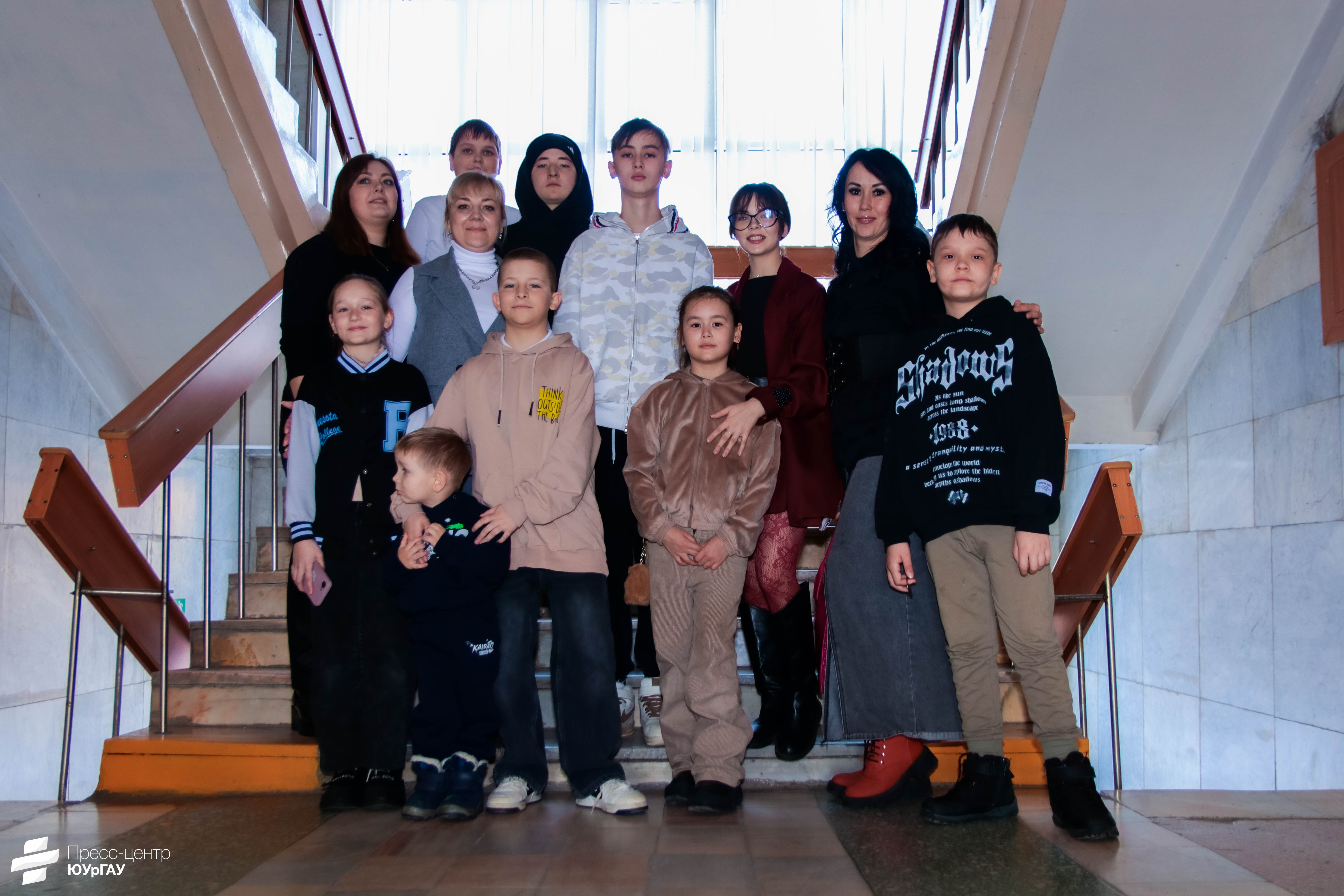 IMG_4871.jpg