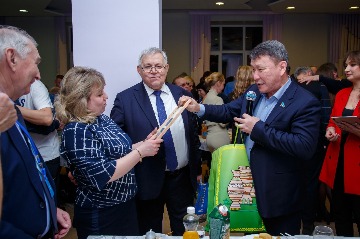 ПЕРВЫЙ ДЕНЬ сПАРТАКИАДЫ (3).jpg