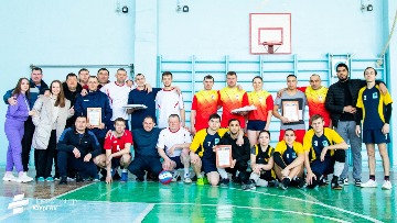 товарищеский матч по волейболу к 23 февраля2023 (22).jpg