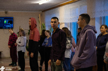 15зарядка с чемпионом в ИАЭ-2022.jpeg