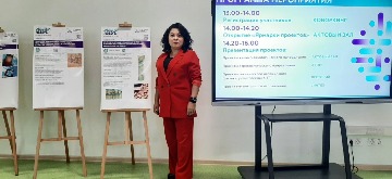 FYGvTk3x258.jpg