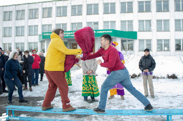 12Масленица в ЮУрГАУ-2024.jpg