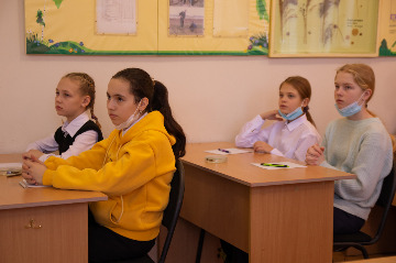 Агрокласс в ИАЭajnrf c bkmtq-10.jpg