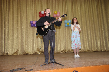 День студента в ЮУрГАУIMG_0116.JPG
