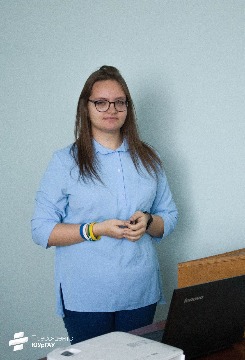 неделя ИАЭ2023 (35).jpg
