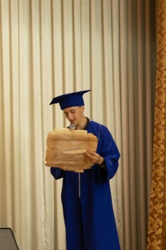 выпускной иаэ 2022 (40).jpg