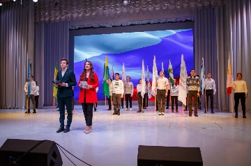 ПЕРВЫЙ ДЕНЬ сПАРТАКИАДЫ (112).jpg