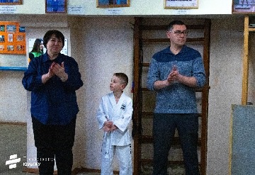гири армейский рывок 2023 (15).jpg