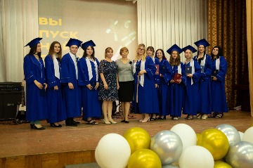 выпускной иаэ 2022 (18).jpg