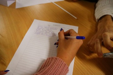 Студенты ЮУрГАУ выбирают лучшего автора эссе (6).jpg
