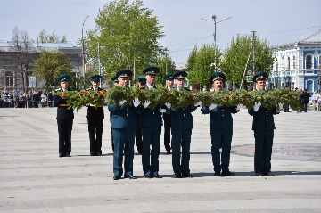 праздничные мероприятия в Троицке-2022 9 мая (7).jpg