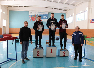 армспорт Красноармейского района-2022IMG-20220312-WA0007.jpg
