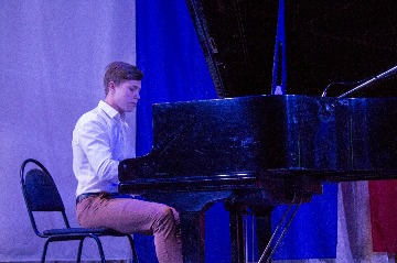 Den uchitelya2018 (9).JPG
