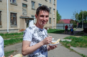 IMG_7837.jpg