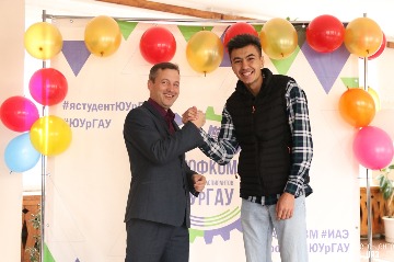 день учителя 2020 (11).jpg