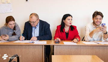 55Агроэкологические проблемы родного края-2022.jpeg