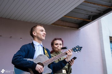 Акция Голоса Победы-2022 (17).jpg