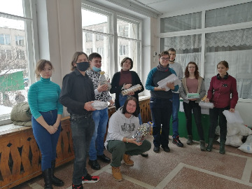 экологическая акция в ИАЭWkxef-qB7Q8.jpg