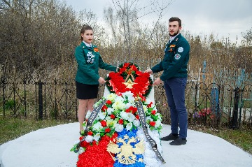 Den pobedy2018.jpg