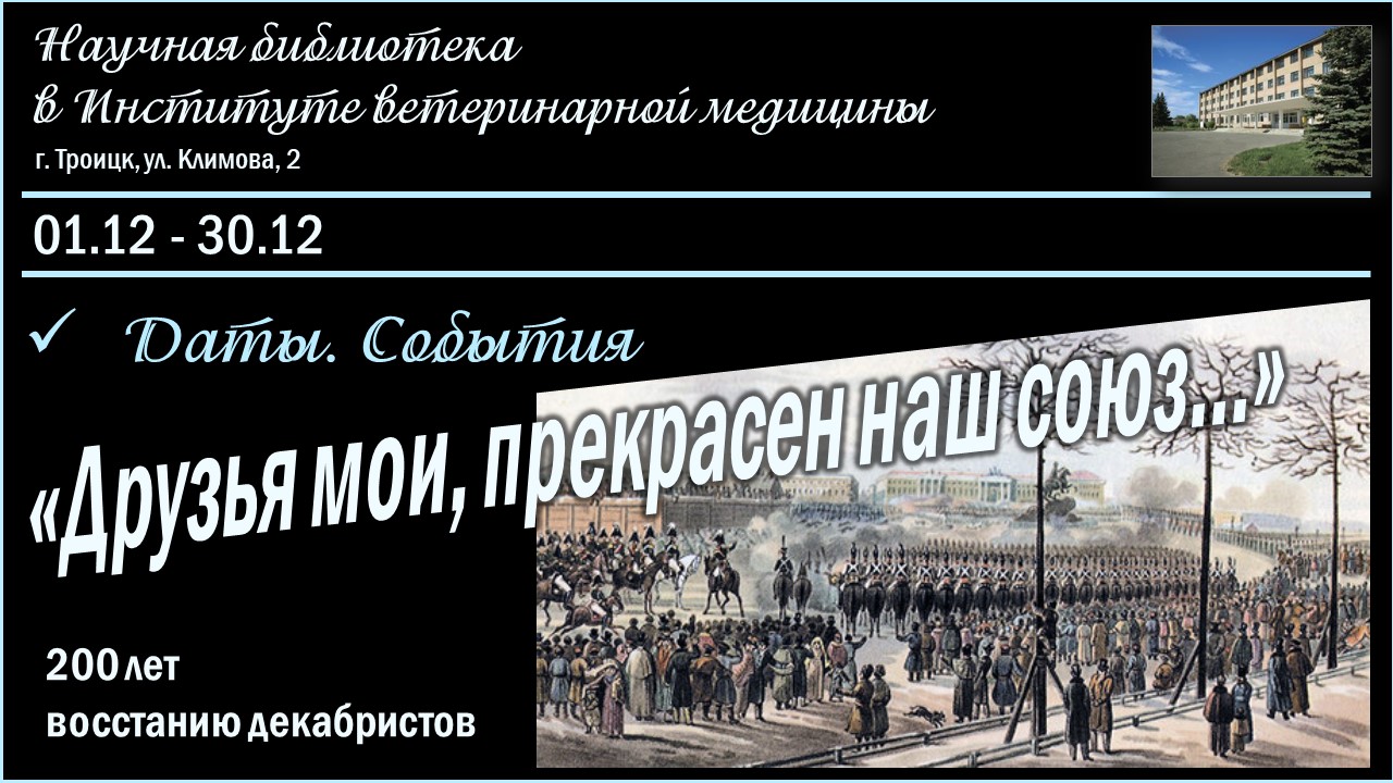 ВЫСТАВКИ-декабрь-2.jpg