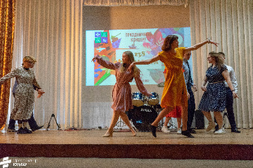 22_8 марта в ИАЭ2023.jpeg