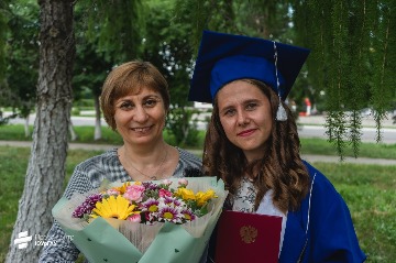 выпускной в ИАЭ часть 2 (52).jpg