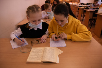 Агрокласс в ИАЭajnrf c bkmtq-37.jpg
