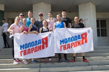 20190509-IMG_5160.jpg