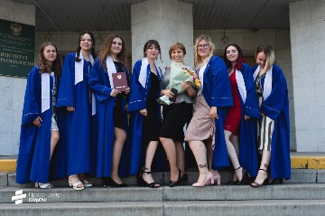 выпускной в ИАЭ часть 2 (24).jpg