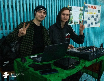 турнир по гирям сила воли (10).jpg